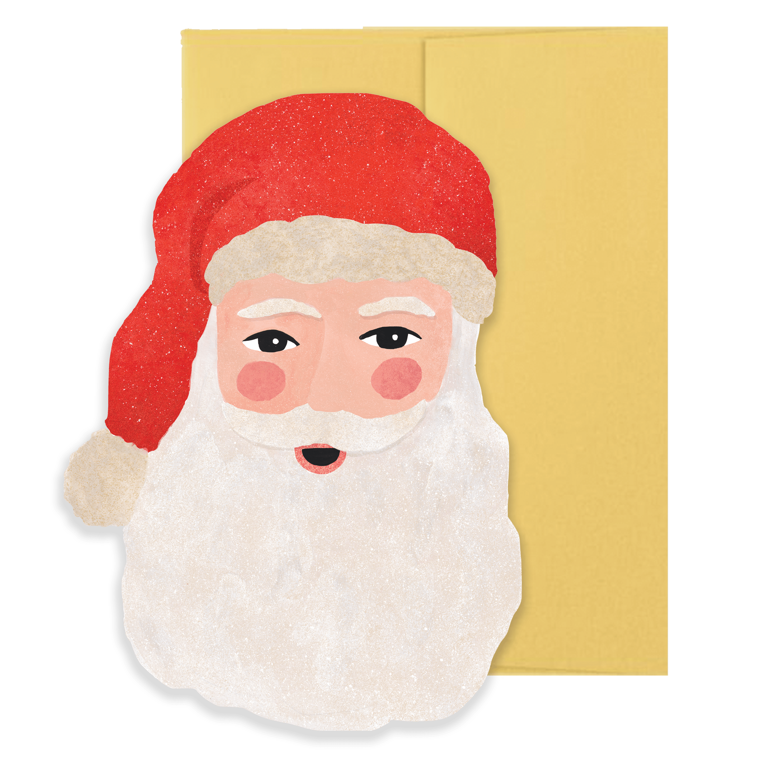 Christmas Collection Box Set - DIGS