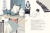 Christmas Comes to Moominvalley by Tove Jansson - DIGS