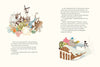 Christmas Comes to Moominvalley by Tove Jansson - DIGS