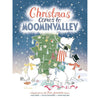 Christmas Comes to Moominvalley by Tove Jansson - DIGS