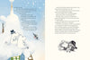 Christmas Comes to Moominvalley by Tove Jansson - DIGS