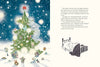 Christmas Comes to Moominvalley by Tove Jansson - DIGS