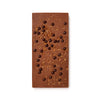 Christmas Cracker Chocolate Bar - DIGS