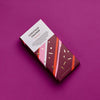Christmas Cracker Chocolate Bar - DIGS