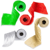 Christmas Mix Paper Ribbon Multi - Spool - DIGS