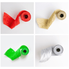 Christmas Mix Paper Ribbon Multi - Spool - DIGS