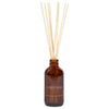 Christmas Reed Diffuser - DIGS