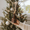 Christmas Reed Diffuser - DIGS