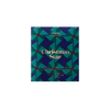 Christmas Star 35% Chocolate Bar - DIGS