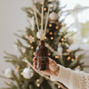 Christmas Tree Reed Diffuser - DIGS
