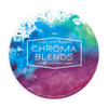 Chroma Blends Circular Pad - DIGS