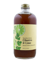 Cilantro Lime Cocktail Mixer - DIGS