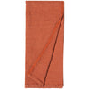 Cinammon Stick Dash Hand Towels - DIGS