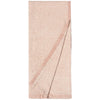 Cinammon Stick Dash Hand Towels - DIGS