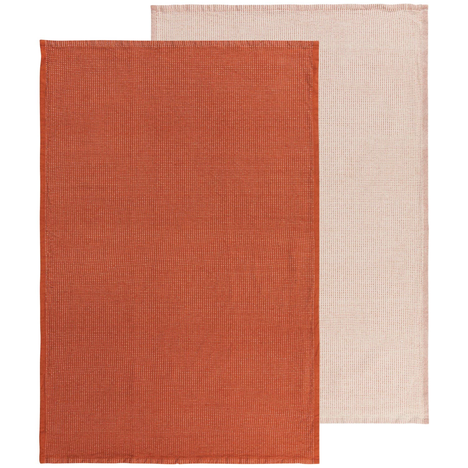 Cinammon Stick Dash Hand Towels - DIGS