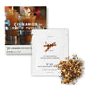 Cinnamon Cider Punch Cocktail Infusion Pack - DIGS