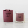 Cinnamon, Nutmeg & Clove Candle - DIGS