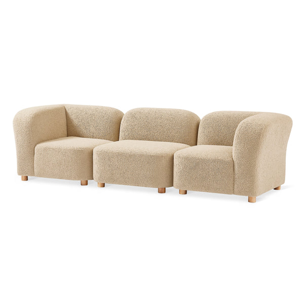 Circuit Modular 3 - pc Sofa - DIGS