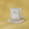 Citrus Grove Candle - DIGS