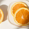 Citrus Grove Candle - DIGS