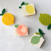 Citrus Soap Savers - DIGS