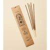 Citrus Verbena Artisanal Incense - DIGS