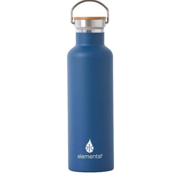 Classic 25oz Stainless Steel Water Bottle - DIGS