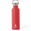 Classic 25oz Stainless Steel Water Bottle - DIGS