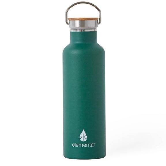 Classic 25oz Stainless Steel Water Bottle - DIGS