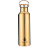 Classic 25oz Stainless Steel Water Bottle - DIGS