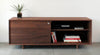 Classic Credenza - DIGS