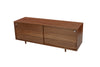 Classic Credenza - DIGS