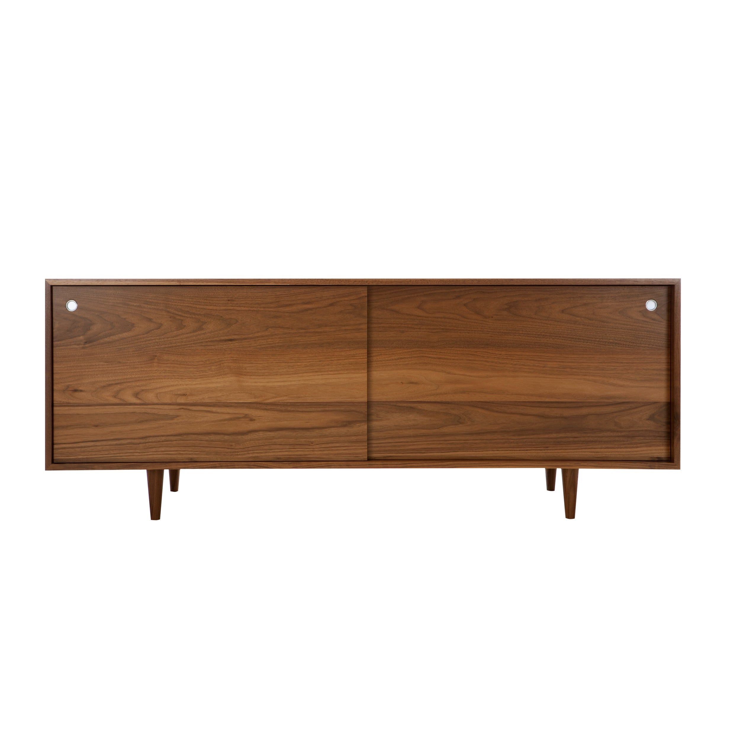 Classic Credenza - DIGS