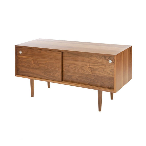 Classic Credenza, Small - DIGS