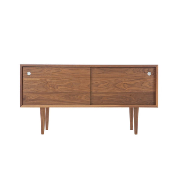 Classic Credenza, Small - DIGS