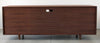 Classic Credenza With Drawers - DIGS