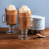 Classic Dark Hot Chocolate - DIGS