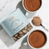Classic Dark Hot Chocolate - DIGS