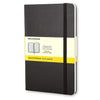 Classic Hardcover Squared Notebook: Large - DIGS