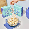 Classic Kettle Popcorn 5 - pack - DIGS
