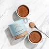 Classic Milk Hot Chocolate - DIGS