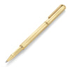 Classic Rollerball Pen with Pen Clip - DIGS