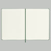 Classic Ruled Soft Cover Notebook: XL - DIGS