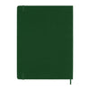 Classic Ruled Soft Cover Notebook: XL - DIGS