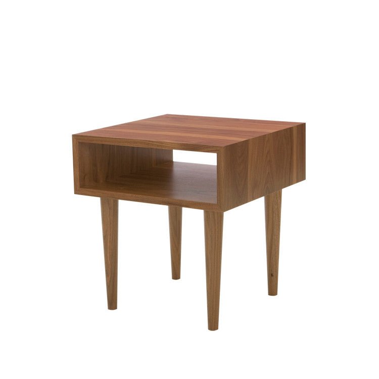 Classic Side Table - DIGS