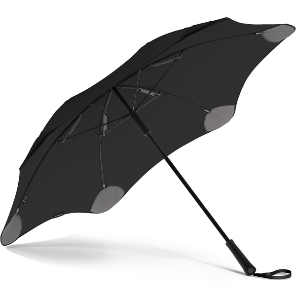 Classic Umbrella - DIGS