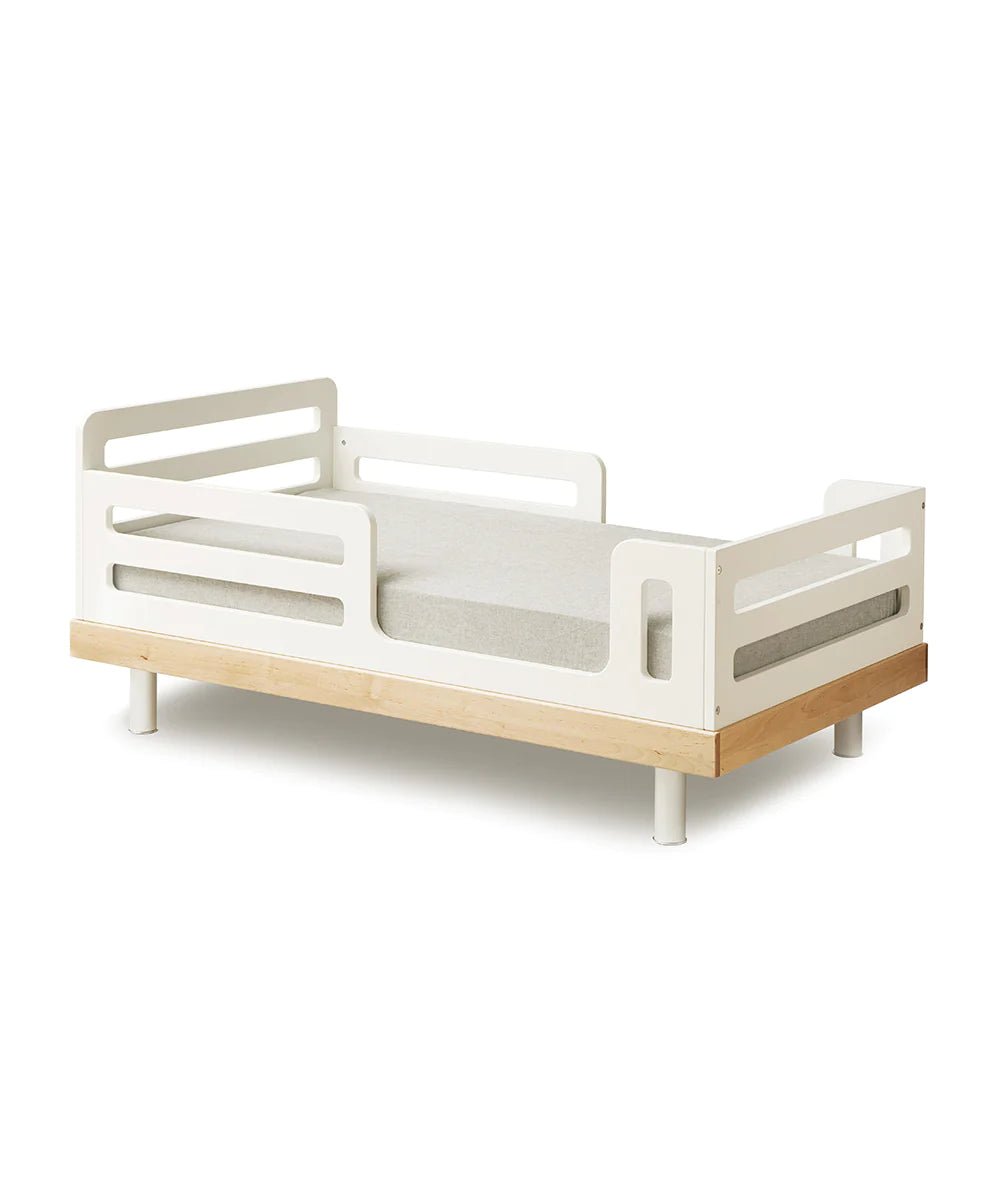 Classic/Arbor Toddler Bed Conversion Kit - DIGS