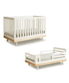 Classic/Arbor Toddler Bed Conversion Kit - DIGS