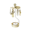 Claus Rotary Candleholder - DIGS