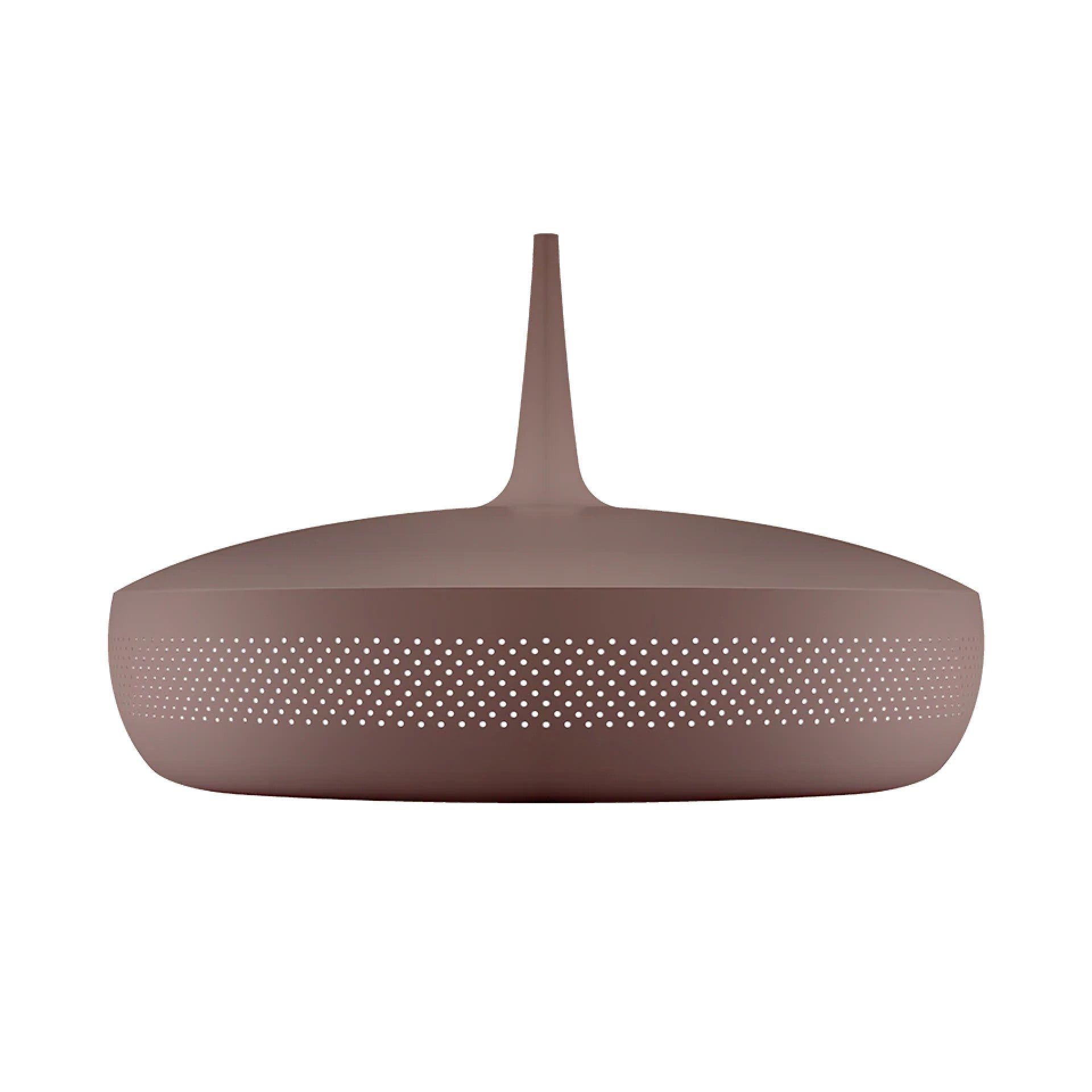 Clava Dine Pendant Light - DIGS